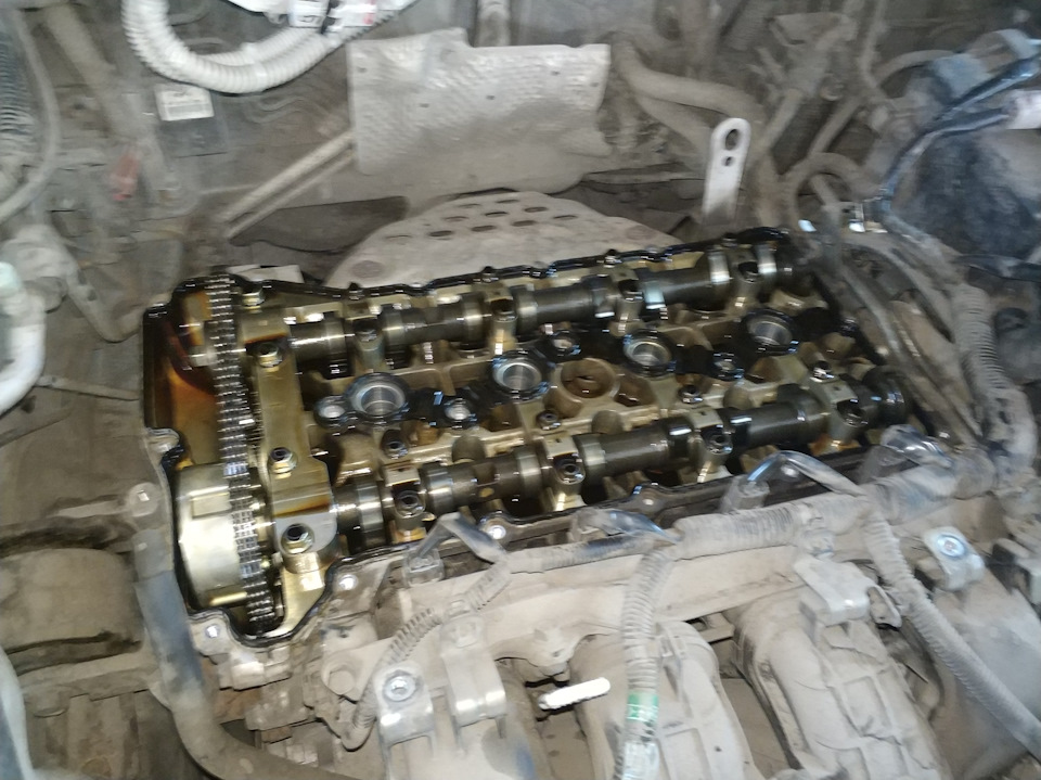 Как разобрать водительскую дверь ниссан х трейл т31 - 94 фото