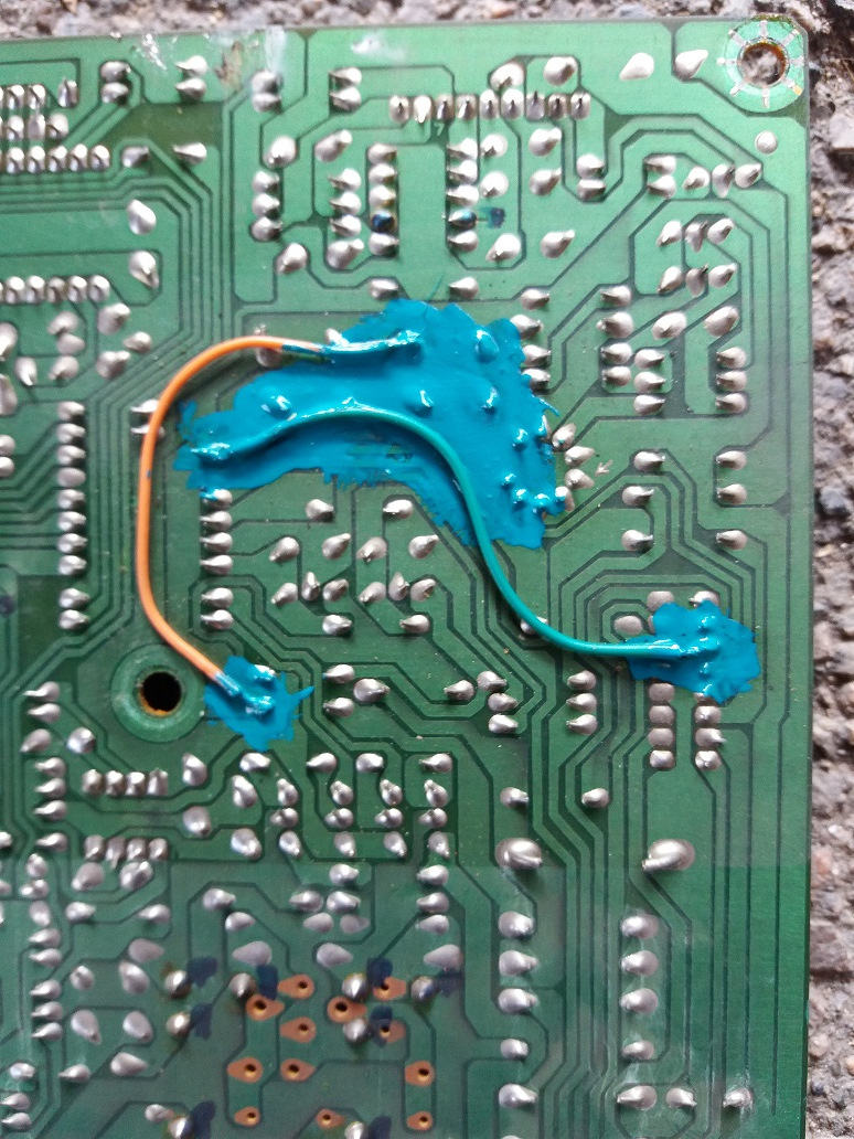 IIAAAgAkYeA 960 Как отрегулировать зажигание на машине мицубиси делика 4д56 чтобы не дымила