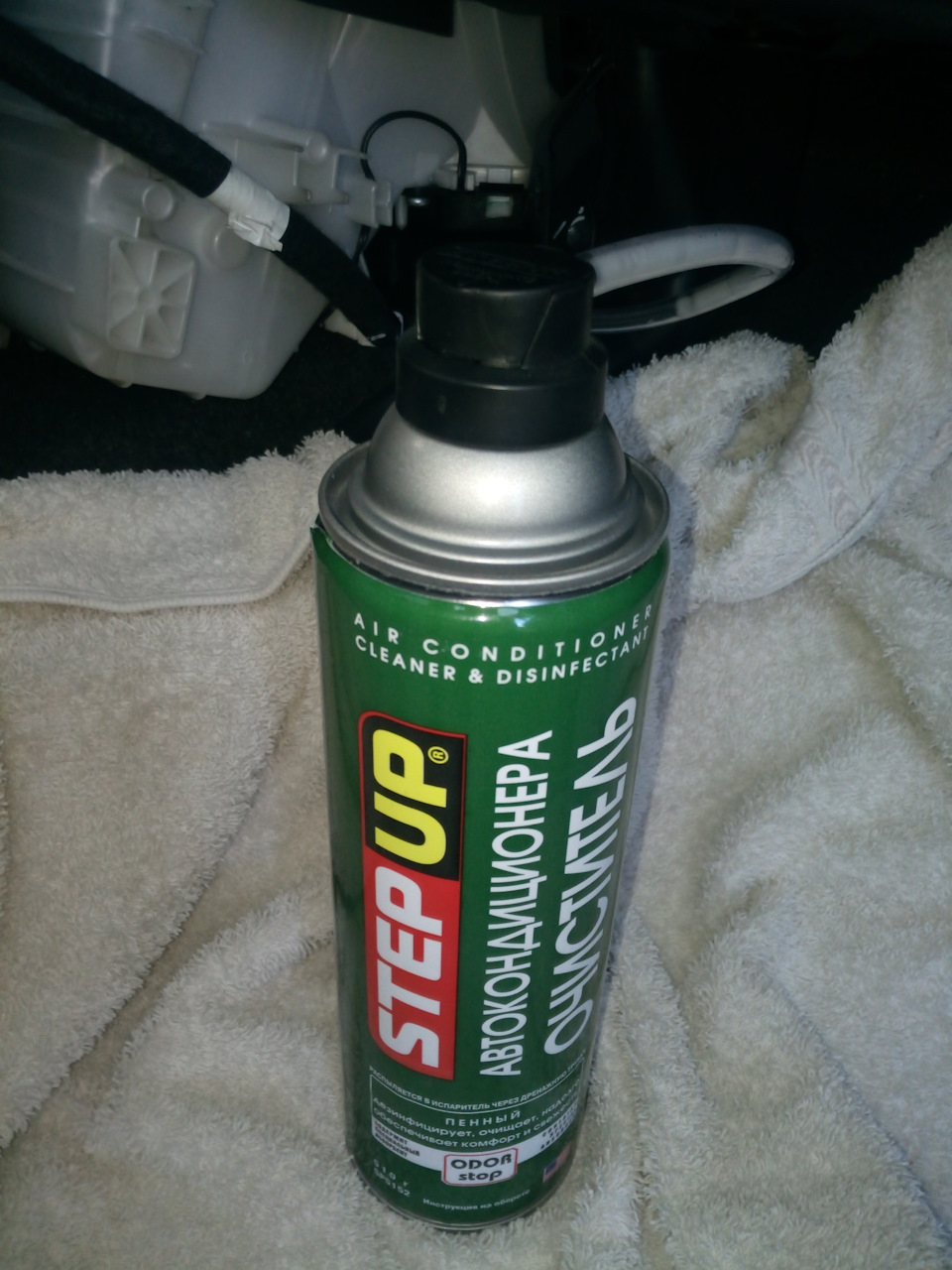 Нет детонации при разгоне ваз - 81 фото