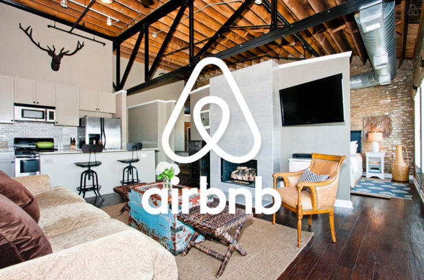 Airbnb купон на скидку 2021. Airbnb бонус 4000 руб. в 2021 году. Airbnb аренда жилья в москве посуточно недорого. Airbnb промокод 2021 на первое бронирование.