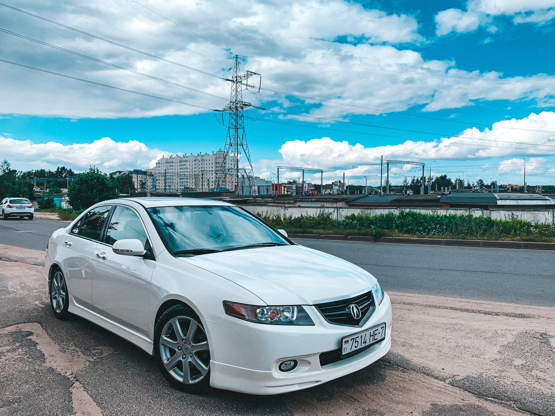 Type s. Акура TSX 1. Acura TSX 3.7. Акура ТСХ 2. Обвес Acura TSX.