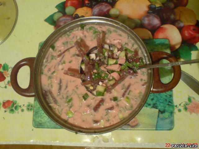 Π»ΠΈΡΠΎΠ²ΡΠΊΠΈΠΉ Ρ
ΠΎΠ»ΠΎΠ΄Π½ΡΠΉ Π±ΠΎΡΡ ΠΏΡΠΈΠ³ΠΎΡΠΎΠ²Π»Π΅Π½ΠΈΠ΅. Π‘ΠΌΠΎΡΡΠ΅ΡΡ ΡΠΎΡΠΎ Π»ΠΈΡΠΎΠ²ΡΠΊΠΈΠΉ Ρ
ΠΎΠ»ΠΎΠ΄Π½ΡΠΉ Π±ΠΎΡΡ ΠΏΡΠΈΠ³ΠΎΡΠΎΠ²Π»Π΅Π½ΠΈΠ΅. Π‘ΠΌΠΎΡΡΠ΅ΡΡ ΠΊΠ°ΡΡΠΈΠ½ΠΊΡ Π»ΠΈΡΠΎΠ²ΡΠΊΠΈΠΉ Ρ
ΠΎΠ»ΠΎΠ΄Π½ΡΠΉ Π±ΠΎΡΡ ΠΏΡΠΈΠ³ΠΎΡΠΎΠ²Π»Π΅Π½ΠΈΠ΅. ΠΠ°ΡΡΠΈΠ½ΠΊΠ° ΠΏΡΠΎ Π»ΠΈΡΠΎΠ²ΡΠΊΠΈΠΉ Ρ
ΠΎΠ»ΠΎΠ΄Π½ΡΠΉ Π±ΠΎΡΡ ΠΏΡΠΈΠ³ΠΎΡΠΎΠ²Π»Π΅Π½ΠΈΠ΅. Π€ΠΎΡΠΎ Π»ΠΈΡΠΎΠ²ΡΠΊΠΈΠΉ Ρ
ΠΎΠ»ΠΎΠ΄Π½ΡΠΉ Π±ΠΎΡΡ ΠΏΡΠΈΠ³ΠΎΡΠΎΠ²Π»Π΅Π½ΠΈΠ΅ Π»ΠΈΡΠΎΠ²ΡΠΊΠΈΠΉ Ρ
ΠΎΠ»ΠΎΠ΄Π½ΡΠΉ Π±ΠΎΡΡ ΠΏΡΠΈΠ³ΠΎΡΠΎΠ²Π»Π΅Π½ΠΈΠ΅. Π‘ΠΌΠΎΡΡΠ΅ΡΡ ΡΠΎΡΠΎ Π»ΠΈΡΠΎΠ²ΡΠΊΠΈΠΉ Ρ
ΠΎΠ»ΠΎΠ΄Π½ΡΠΉ Π±ΠΎΡΡ ΠΏΡΠΈΠ³ΠΎΡΠΎΠ²Π»Π΅Π½ΠΈΠ΅. Π‘ΠΌΠΎΡΡΠ΅ΡΡ ΠΊΠ°ΡΡΠΈΠ½ΠΊΡ Π»ΠΈΡΠΎΠ²ΡΠΊΠΈΠΉ Ρ
ΠΎΠ»ΠΎΠ΄Π½ΡΠΉ Π±ΠΎΡΡ ΠΏΡΠΈΠ³ΠΎΡΠΎΠ²Π»Π΅Π½ΠΈΠ΅. ΠΠ°ΡΡΠΈΠ½ΠΊΠ° ΠΏΡΠΎ Π»ΠΈΡΠΎΠ²ΡΠΊΠΈΠΉ Ρ
ΠΎΠ»ΠΎΠ΄Π½ΡΠΉ Π±ΠΎΡΡ ΠΏΡΠΈΠ³ΠΎΡΠΎΠ²Π»Π΅Π½ΠΈΠ΅. Π€ΠΎΡΠΎ Π»ΠΈΡΠΎΠ²ΡΠΊΠΈΠΉ Ρ
ΠΎΠ»ΠΎΠ΄Π½ΡΠΉ Π±ΠΎΡΡ ΠΏΡΠΈΠ³ΠΎΡΠΎΠ²Π»Π΅Π½ΠΈΠ΅