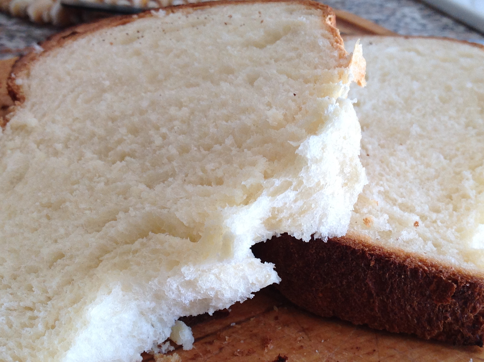 Японский молочный хлеб Хоккайдо. Молочные хлеб. Молочным хлебом Хоккайдо. Форма для японского молочного хлеба. Хлеб молочный рецепт