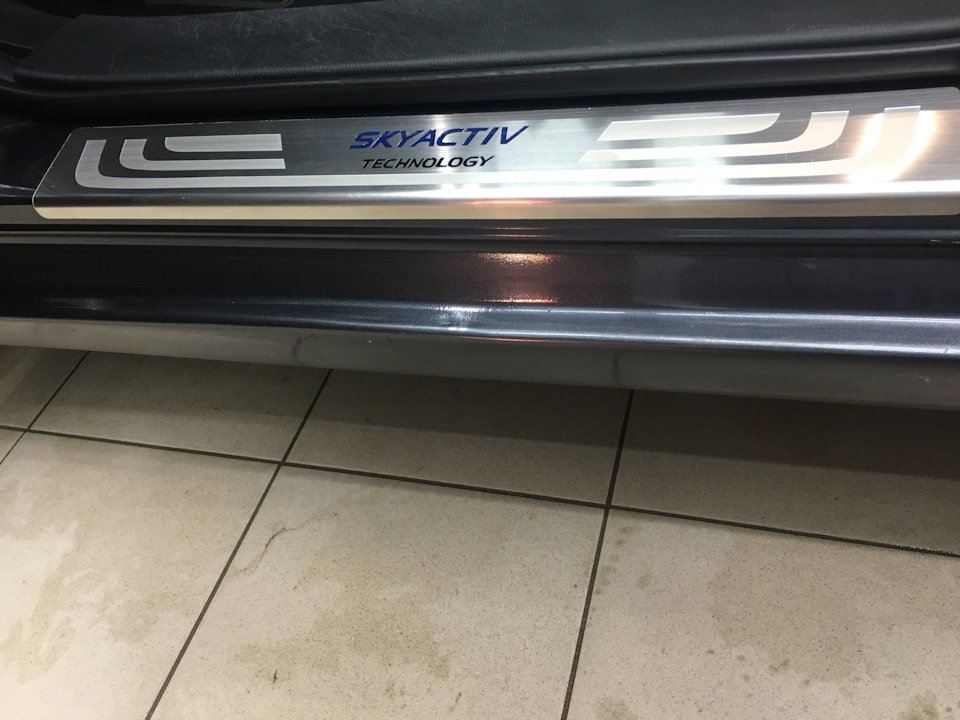 Ништяки #10. День подарков. — BMW 3 series Coupe (E30), 1,8 л, 1986 ...