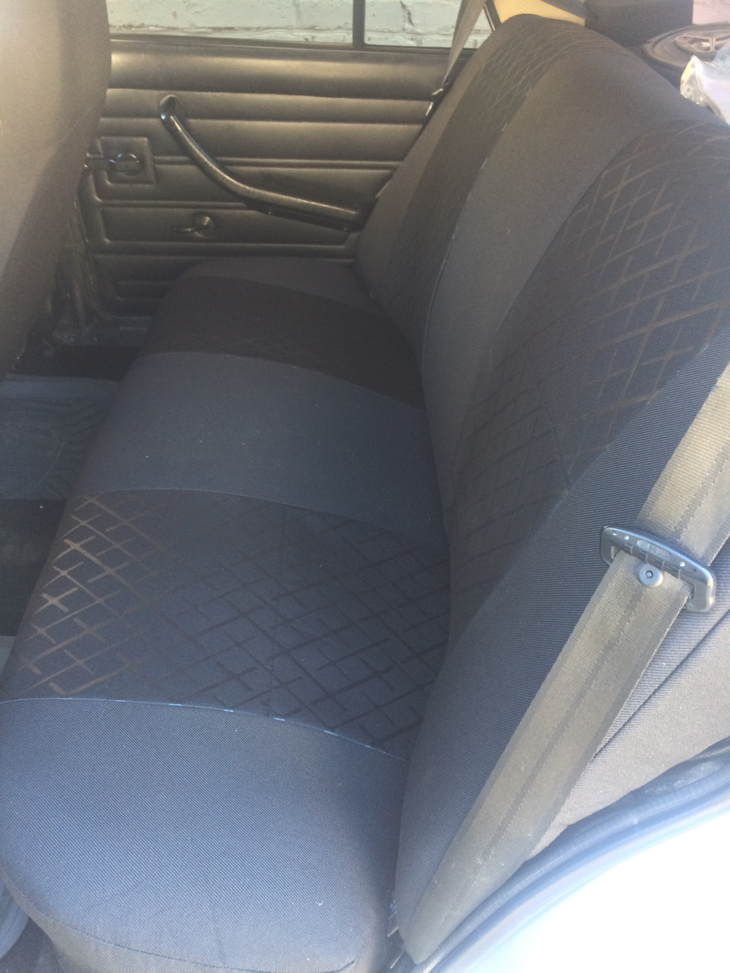 Обивки дверей ваз 2107. Обивка сидений ваз 2107. Накладка двери обшивки ваз 2106. Обивки ваз 2107. Обивки ваз 2107.