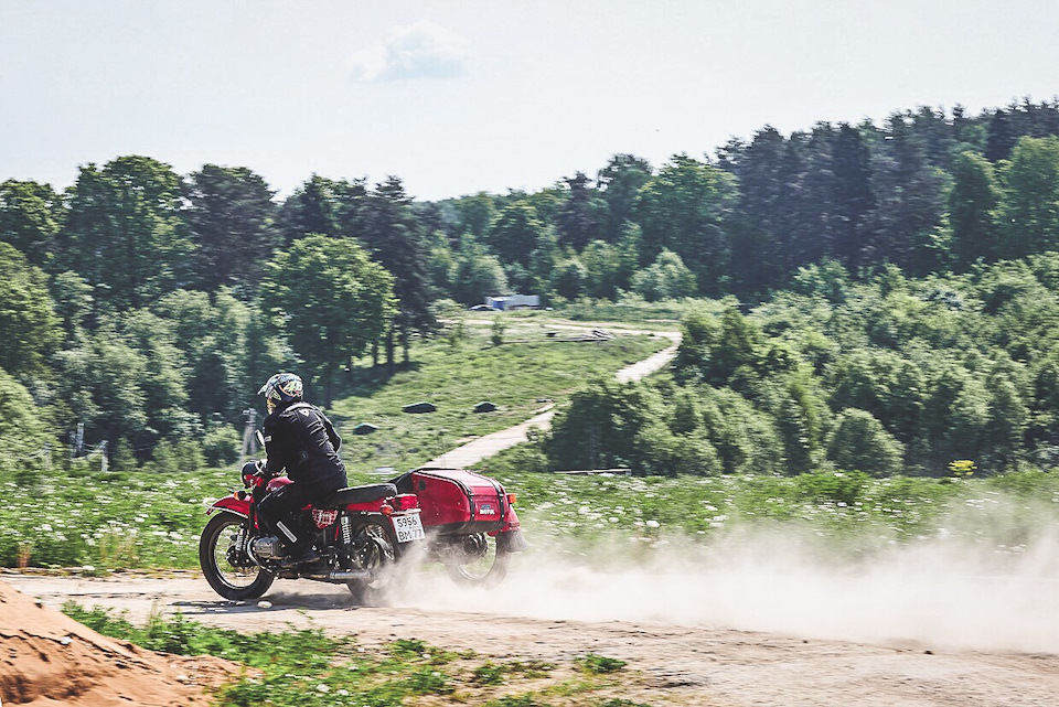 Мотоцикл с коляской ural gear up geo. Смотреть фото Мотоцикл с коляской ural gear up geo. Смотреть картинку Мотоцикл с коляской ural gear up geo. Картинка про Мотоцикл с коляской ural gear up geo. Фото Мотоцикл с коляской ural gear up geo