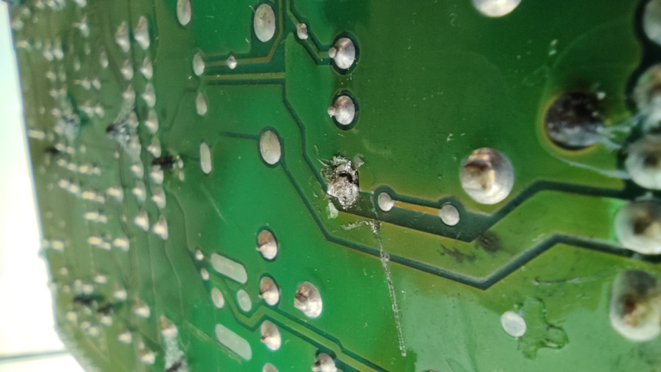 Peugeot 206 1.1 P0351 p0352 p0270