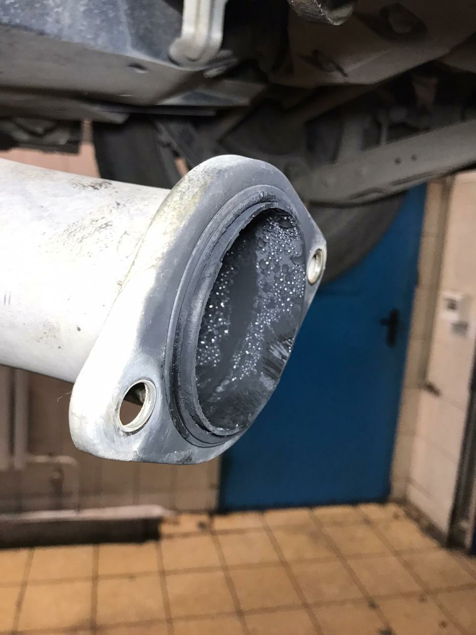 Регулировка рейки и GSM Starline A93 — Subaru Impreza WRX STI (GV/GR ...