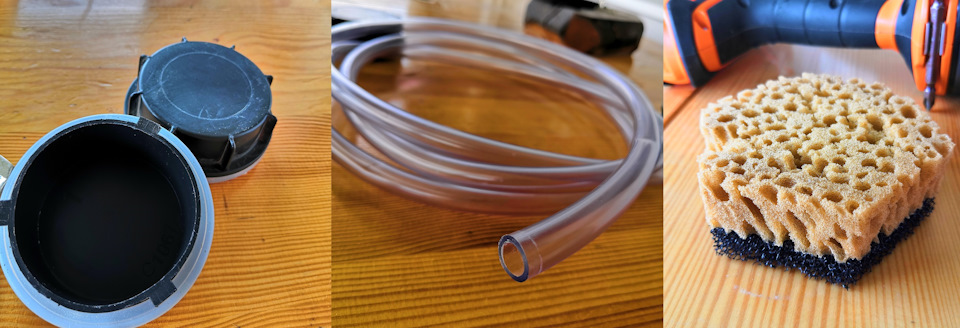 Потеют фары из-за плохой вентиляции (дошёл до переварки) — Mazda CX-5 ...