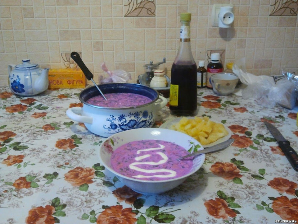 Π»ΠΈΡΠΎΠ²ΡΠΊΠΈΠΉ Ρ
ΠΎΠ»ΠΎΠ΄Π½ΡΠΉ Π±ΠΎΡΡ ΠΏΡΠΈΠ³ΠΎΡΠΎΠ²Π»Π΅Π½ΠΈΠ΅. Π‘ΠΌΠΎΡΡΠ΅ΡΡ ΡΠΎΡΠΎ Π»ΠΈΡΠΎΠ²ΡΠΊΠΈΠΉ Ρ
ΠΎΠ»ΠΎΠ΄Π½ΡΠΉ Π±ΠΎΡΡ ΠΏΡΠΈΠ³ΠΎΡΠΎΠ²Π»Π΅Π½ΠΈΠ΅. Π‘ΠΌΠΎΡΡΠ΅ΡΡ ΠΊΠ°ΡΡΠΈΠ½ΠΊΡ Π»ΠΈΡΠΎΠ²ΡΠΊΠΈΠΉ Ρ
ΠΎΠ»ΠΎΠ΄Π½ΡΠΉ Π±ΠΎΡΡ ΠΏΡΠΈΠ³ΠΎΡΠΎΠ²Π»Π΅Π½ΠΈΠ΅. ΠΠ°ΡΡΠΈΠ½ΠΊΠ° ΠΏΡΠΎ Π»ΠΈΡΠΎΠ²ΡΠΊΠΈΠΉ Ρ
ΠΎΠ»ΠΎΠ΄Π½ΡΠΉ Π±ΠΎΡΡ ΠΏΡΠΈΠ³ΠΎΡΠΎΠ²Π»Π΅Π½ΠΈΠ΅. Π€ΠΎΡΠΎ Π»ΠΈΡΠΎΠ²ΡΠΊΠΈΠΉ Ρ
ΠΎΠ»ΠΎΠ΄Π½ΡΠΉ Π±ΠΎΡΡ ΠΏΡΠΈΠ³ΠΎΡΠΎΠ²Π»Π΅Π½ΠΈΠ΅ Π»ΠΈΡΠΎΠ²ΡΠΊΠΈΠΉ Ρ
ΠΎΠ»ΠΎΠ΄Π½ΡΠΉ Π±ΠΎΡΡ ΠΏΡΠΈΠ³ΠΎΡΠΎΠ²Π»Π΅Π½ΠΈΠ΅. Π‘ΠΌΠΎΡΡΠ΅ΡΡ ΡΠΎΡΠΎ Π»ΠΈΡΠΎΠ²ΡΠΊΠΈΠΉ Ρ
ΠΎΠ»ΠΎΠ΄Π½ΡΠΉ Π±ΠΎΡΡ ΠΏΡΠΈΠ³ΠΎΡΠΎΠ²Π»Π΅Π½ΠΈΠ΅. Π‘ΠΌΠΎΡΡΠ΅ΡΡ ΠΊΠ°ΡΡΠΈΠ½ΠΊΡ Π»ΠΈΡΠΎΠ²ΡΠΊΠΈΠΉ Ρ
ΠΎΠ»ΠΎΠ΄Π½ΡΠΉ Π±ΠΎΡΡ ΠΏΡΠΈΠ³ΠΎΡΠΎΠ²Π»Π΅Π½ΠΈΠ΅. ΠΠ°ΡΡΠΈΠ½ΠΊΠ° ΠΏΡΠΎ Π»ΠΈΡΠΎΠ²ΡΠΊΠΈΠΉ Ρ
ΠΎΠ»ΠΎΠ΄Π½ΡΠΉ Π±ΠΎΡΡ ΠΏΡΠΈΠ³ΠΎΡΠΎΠ²Π»Π΅Π½ΠΈΠ΅. Π€ΠΎΡΠΎ Π»ΠΈΡΠΎΠ²ΡΠΊΠΈΠΉ Ρ
ΠΎΠ»ΠΎΠ΄Π½ΡΠΉ Π±ΠΎΡΡ ΠΏΡΠΈΠ³ΠΎΡΠΎΠ²Π»Π΅Π½ΠΈΠ΅