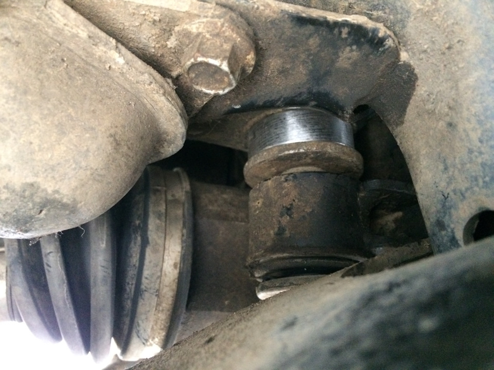 Чистка кондея. Пароочиститель на лкп? — Mazda 3 (3G) BM, 1,6 л, 2015 ...