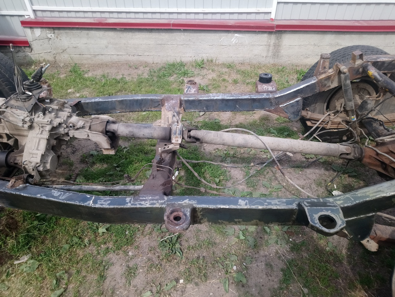 Вариант 2 рама. Вариант 2 рама. Рама гольф 2 синхро. Вариант 2 рама. Вариант 2 рама.