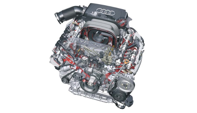 3.0 tfsi crec. Мотор Ауди 2.0 FSI. Ауди а6 с6 2.0 TFSI. Audi v6 FSI. V6 3.0 TFSI Ауди а6.