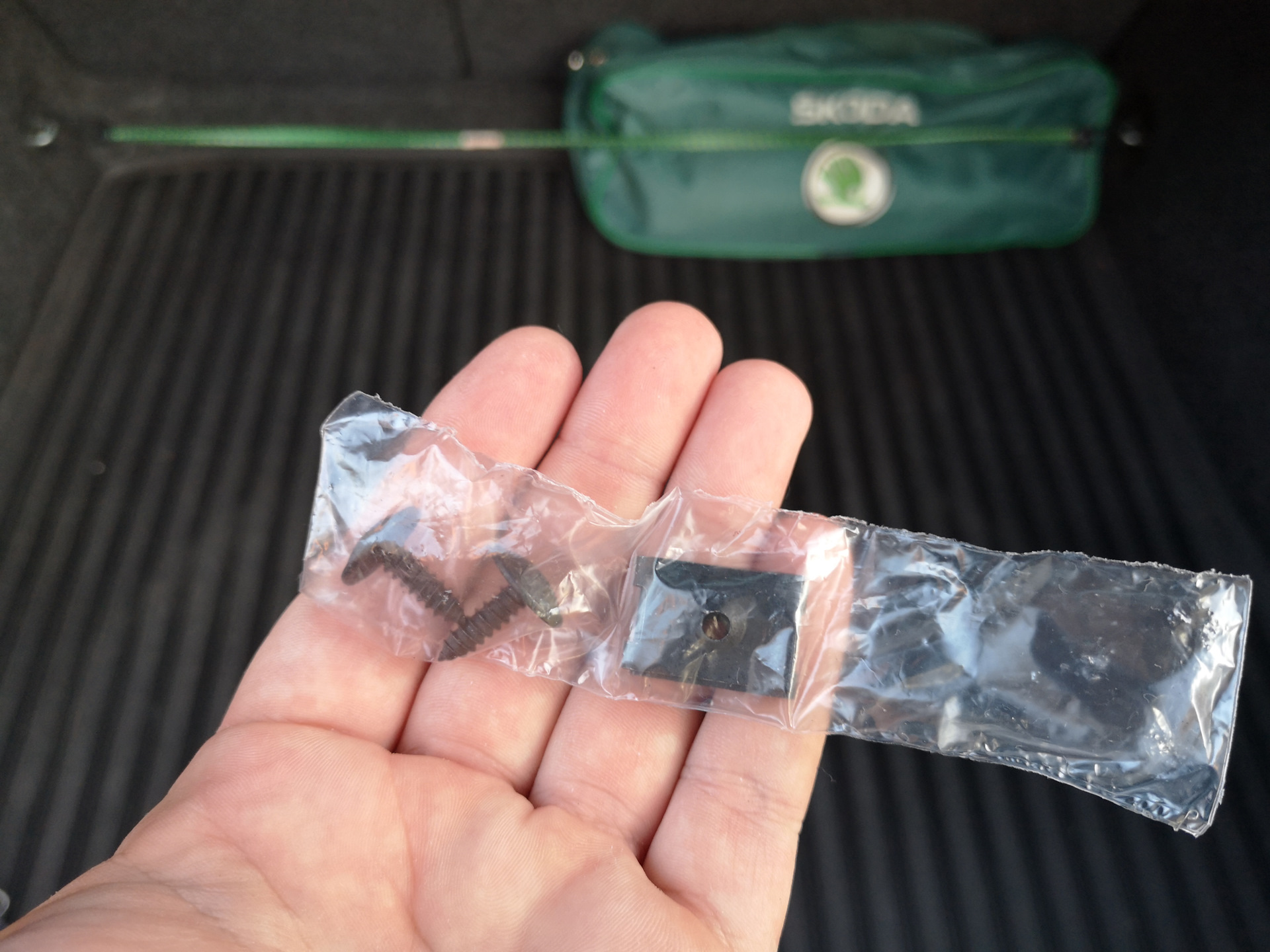 Настройка дворников ваз 2105 - 88 фото