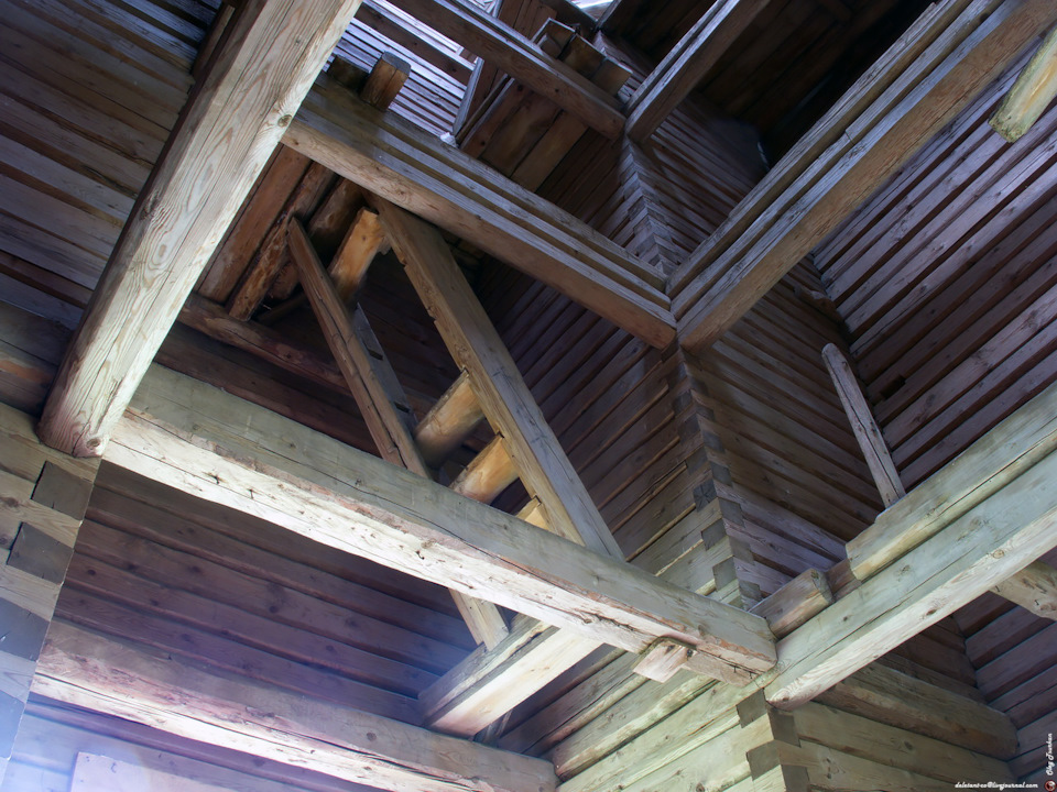 заброшенные храмы рязанской области. Смотреть фото заброшенные храмы рязанской области. Смотреть картинку заброшенные храмы рязанской области. Картинка про заброшенные храмы рязанской области. Фото заброшенные храмы рязанской области заброшенные храмы рязанской области. Смотреть фото заброшенные храмы рязанской области. Смотреть картинку заброшенные храмы рязанской области. Картинка про заброшенные храмы рязанской области. Фото заброшенные храмы рязанской области