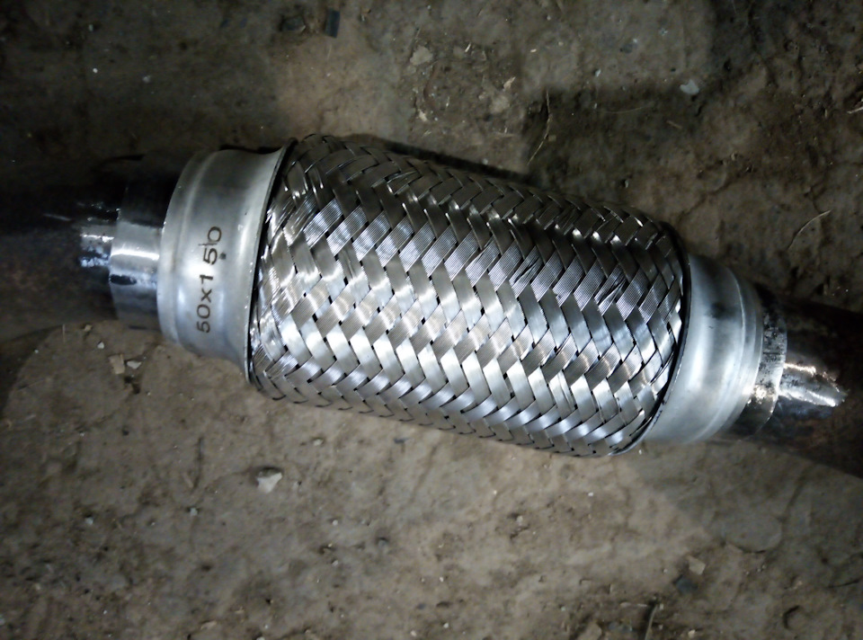 Нулевое ТО, самостоятельная замена масла в ДВС. — Lada Гранта Лифтбек ...