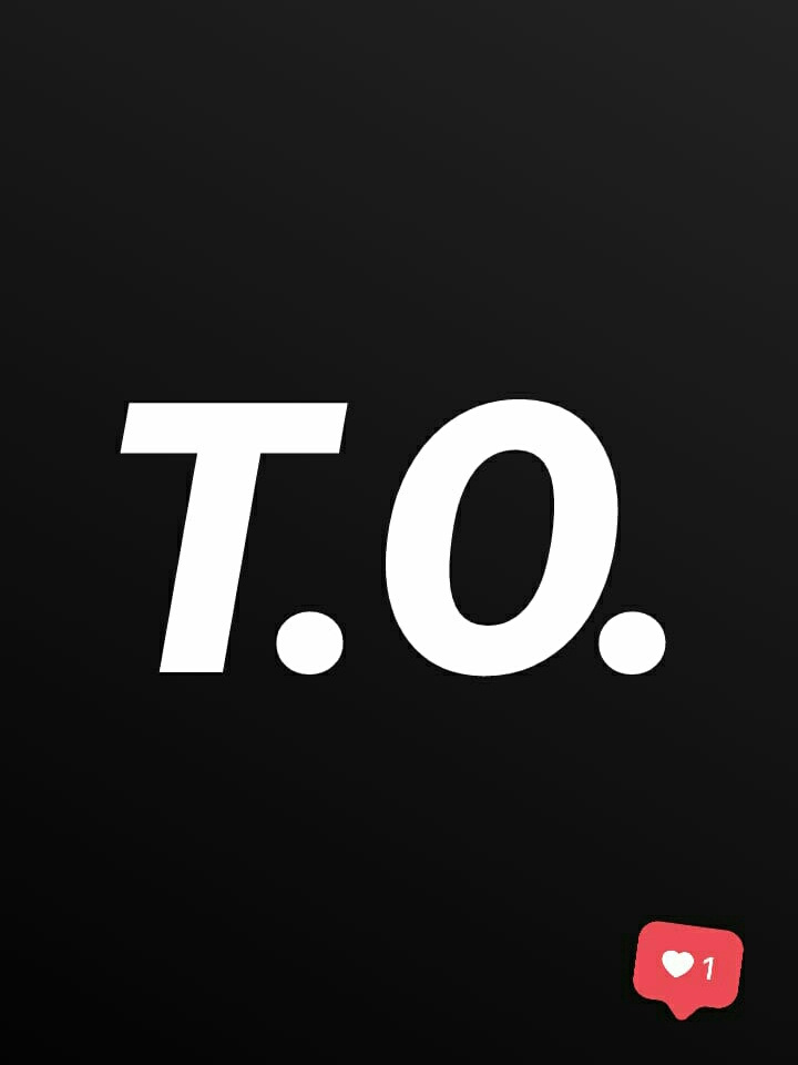 226 300 км ТО — Opel Astra G, 1,6 л, 1999 года | плановое ТО | DRIVE2