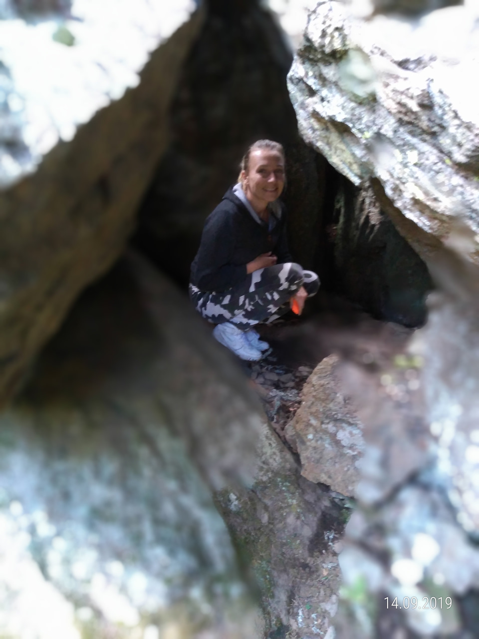 Панель приборов форд фокус 3 обозначения значков фото