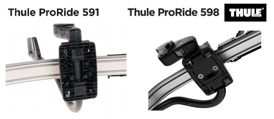 Крепление велосипеда на крышу автомобиля thule 598. Смотреть фото Крепление велосипеда на крышу автомобиля thule 598. Смотреть картинку Крепление велосипеда на крышу автомобиля thule 598. Картинка про Крепление велосипеда на крышу автомобиля thule 598. Фото Крепление велосипеда на крышу автомобиля thule 598