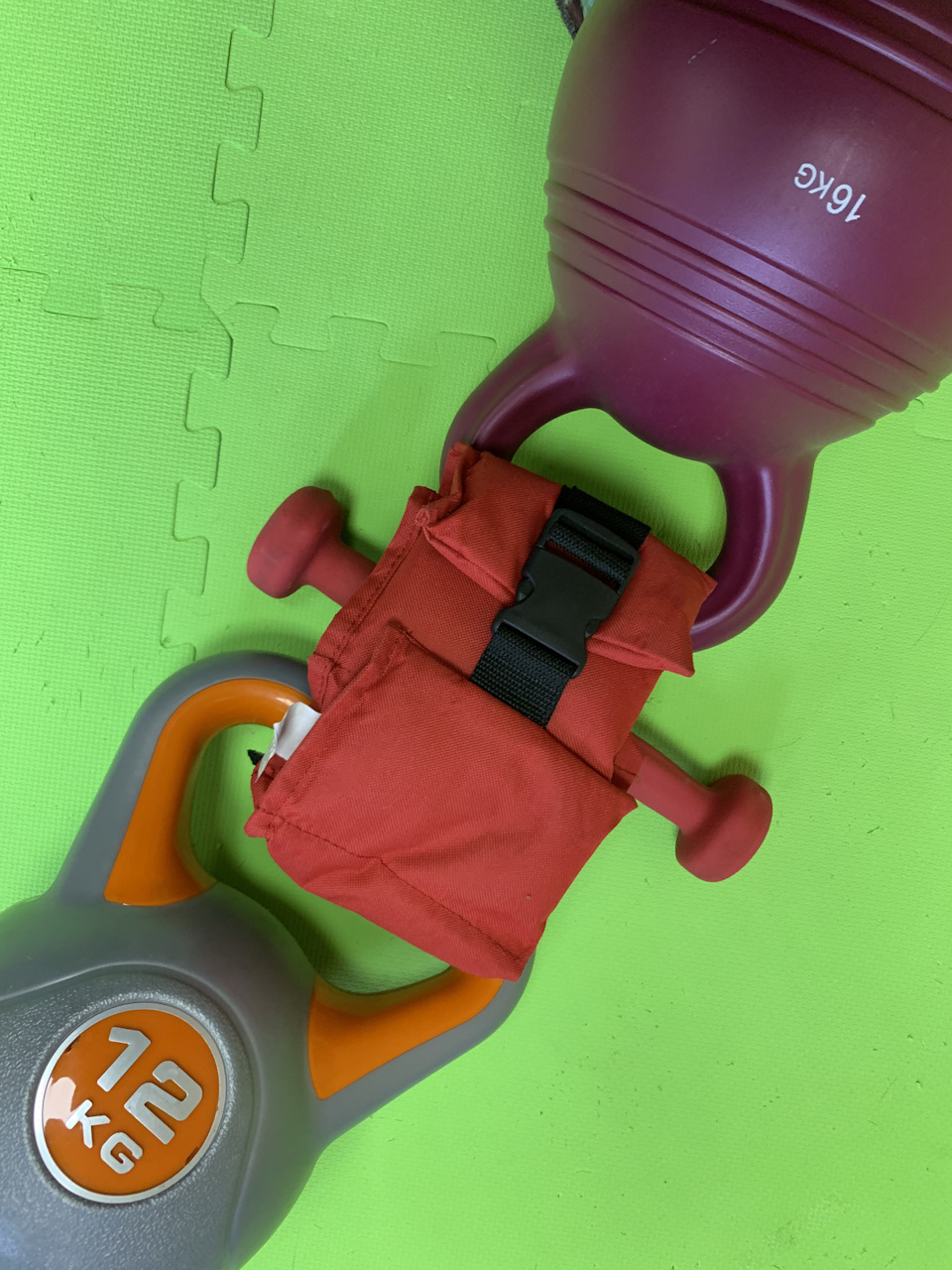 Фото в бортжурнале Audi A5 (1G)