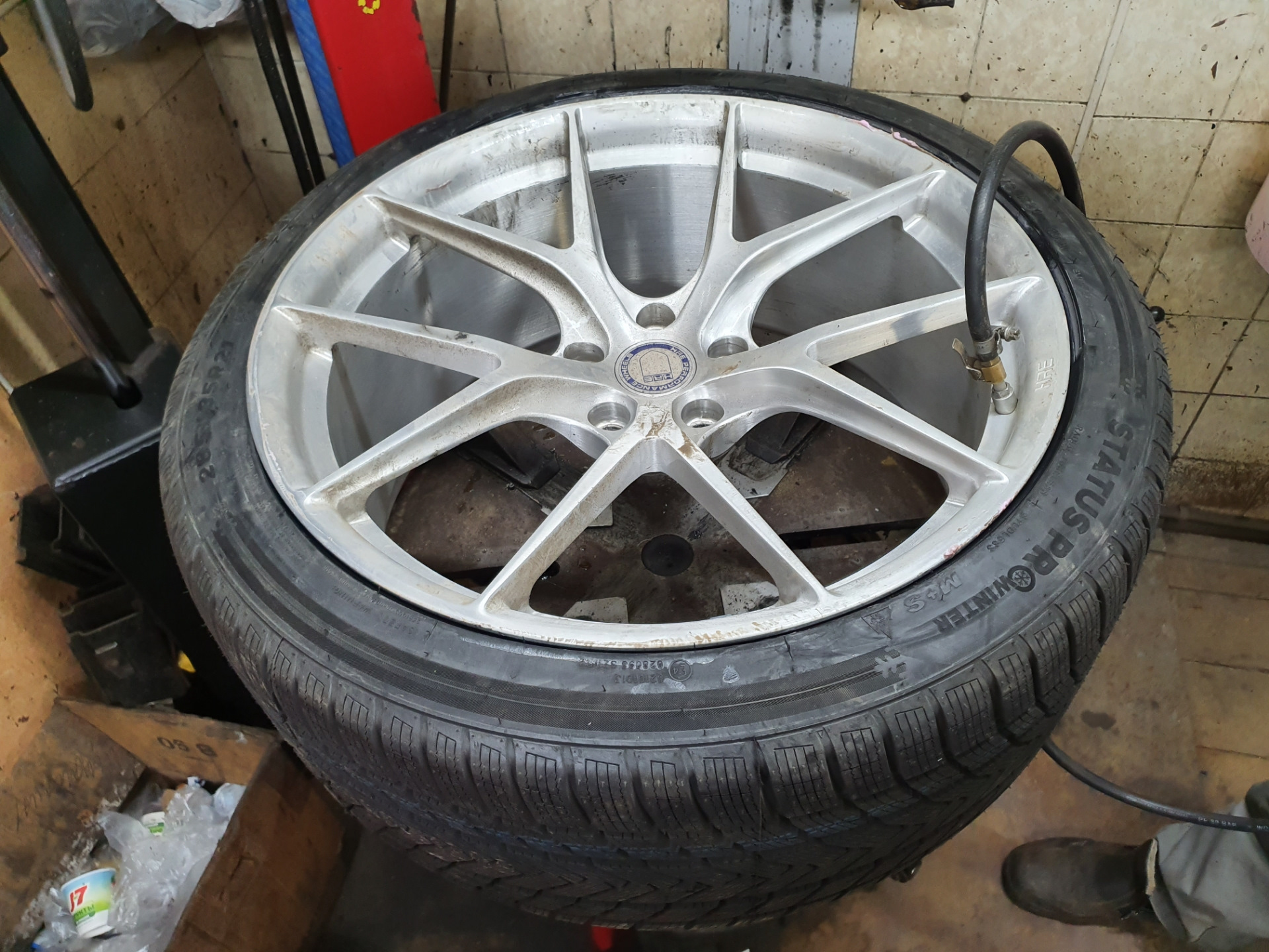 Какие патрубки лучше для системы охлаждения ваз 2114 - 94 фото