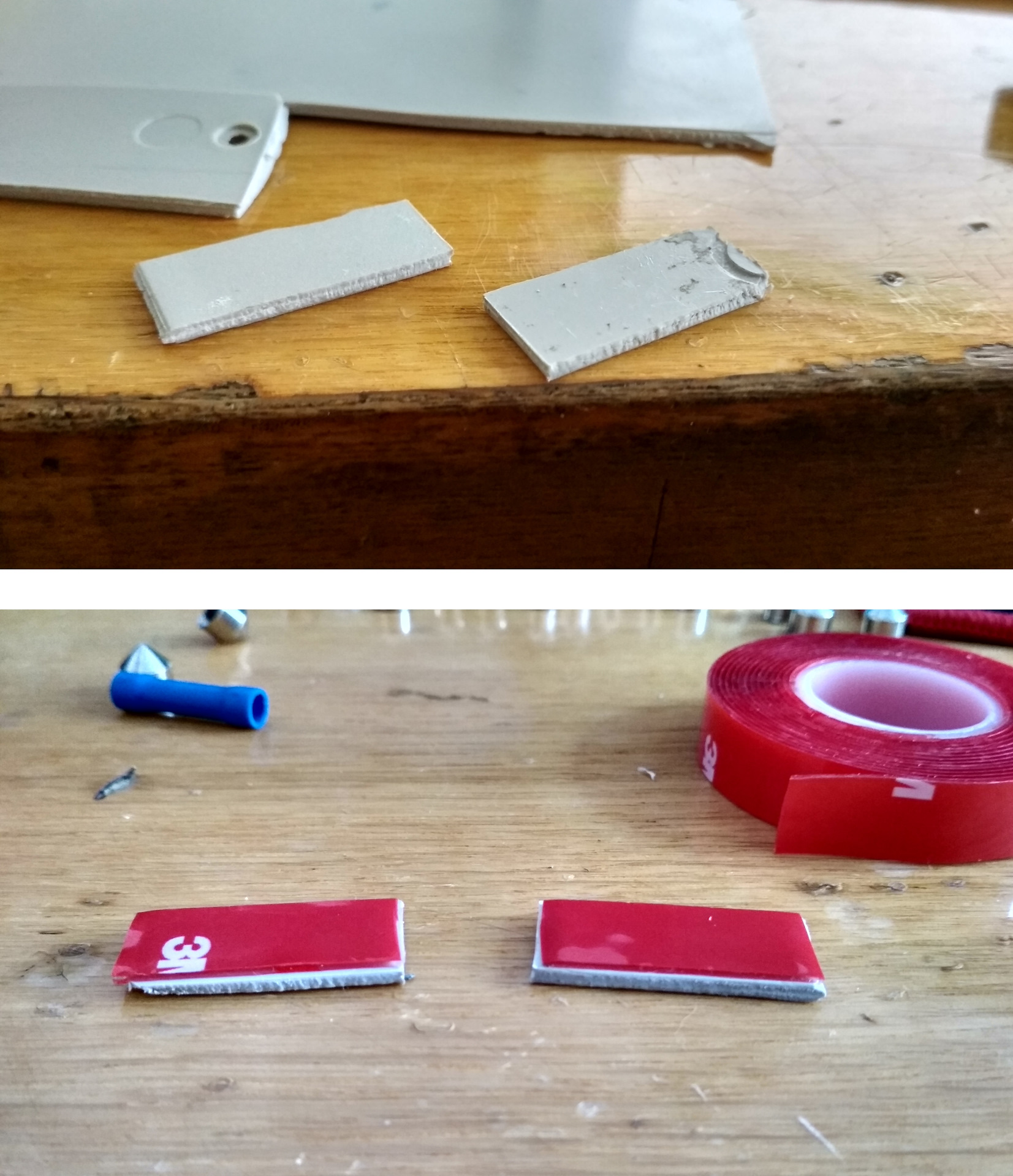 Климат-контроль в Дастер. Часть 2. — Renault Duster (1G), 1,6 л, 2013 ...