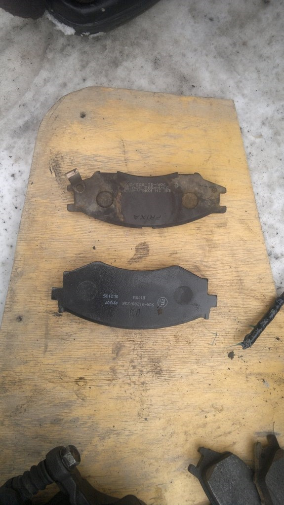 Замена салонного фильтра ниссан жук - 84 фото