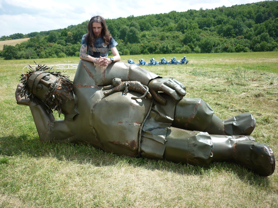 ангелы на кудыкиной горе что значит. Смотреть фото ангелы на кудыкиной горе что значит. Смотреть картинку ангелы на кудыкиной горе что значит. Картинка про ангелы на кудыкиной горе что значит. Фото ангелы на кудыкиной горе что значит ангелы на кудыкиной горе что значит. Смотреть фото ангелы на кудыкиной горе что значит. Смотреть картинку ангелы на кудыкиной горе что значит. Картинка про ангелы на кудыкиной горе что значит. Фото ангелы на кудыкиной горе что значит