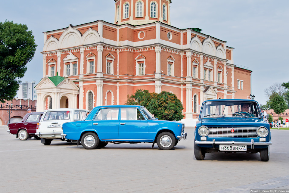 Направляющая для центрирования диска сцепления M20 BMW E30. — BMW 3 ...
