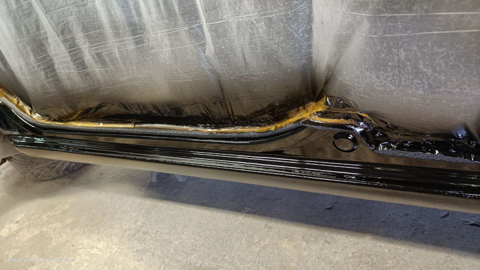 Коррозия 2012. Питтинговая коррозия трубопроводов. Подповерхностная коррозия. Текстура ржавчины. Ржавая стена.