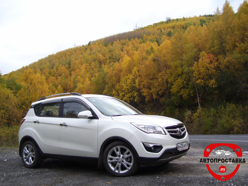 Чанган cs35 оцинкован. Changan cs35. Чанган 35. Чанган cs35 2014. JAC cs35.