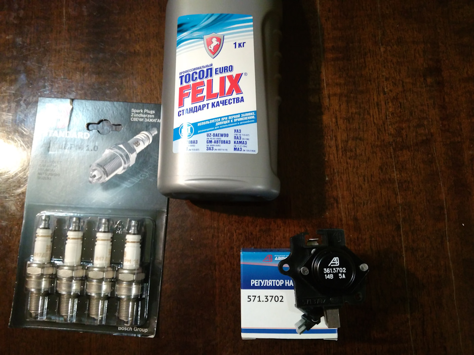 Ток утечки. Заряд АКБ. — ЗАЗ 1102, 1,2 л, 2005 года | электроника | DRIVE2