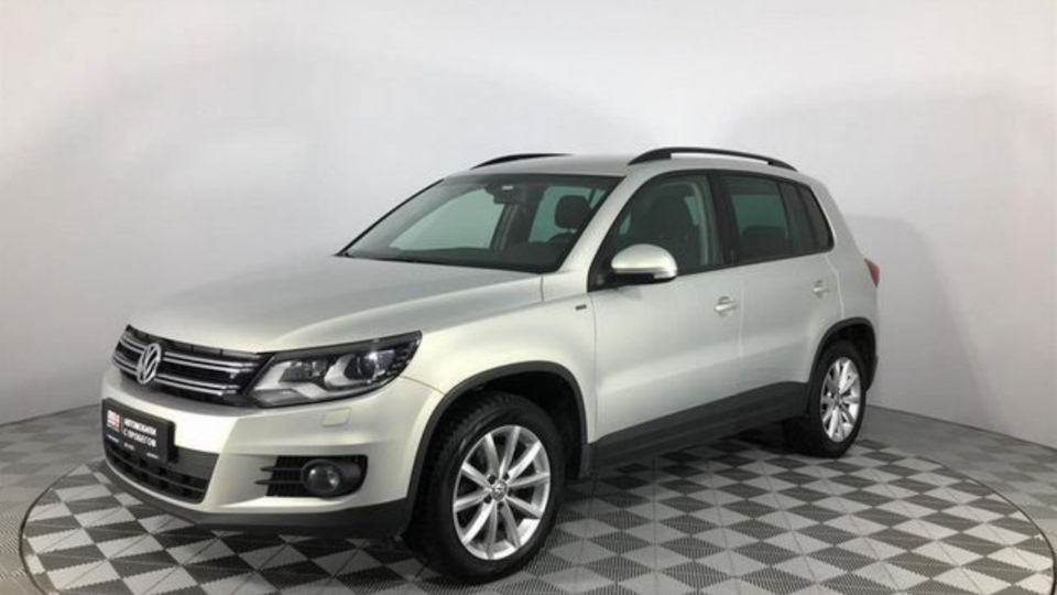 Фольксваген тигуан 2013. Tiguan 2015. Volkswagen tiguan 2013 2. 0 автомат белый. Vw tiguan 2013.