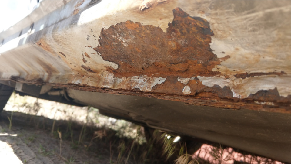 Экспресс покраска антиперекуп себе для продажи с проемчиками Но без ...