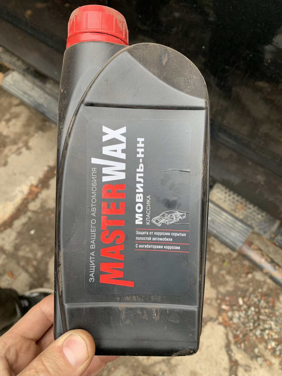 Замена порогов — УАЗ Patriot, 2,7 л, 2012 года | кузовной ремонт | DRIVE2