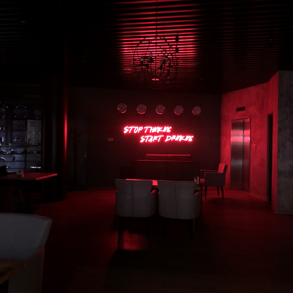 Восстановление насоса ACD — Mitsubishi Lancer X, 1,8 л, 2008 года ...