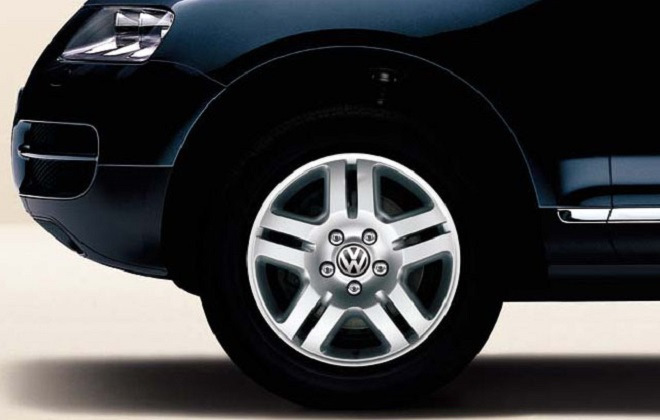 Размер шин куга 2. Размер шин куга 2. Куга 235 50 19. Диски форд куга 2 17 параметры дисков. Форд фокус 2 допуски колёс.