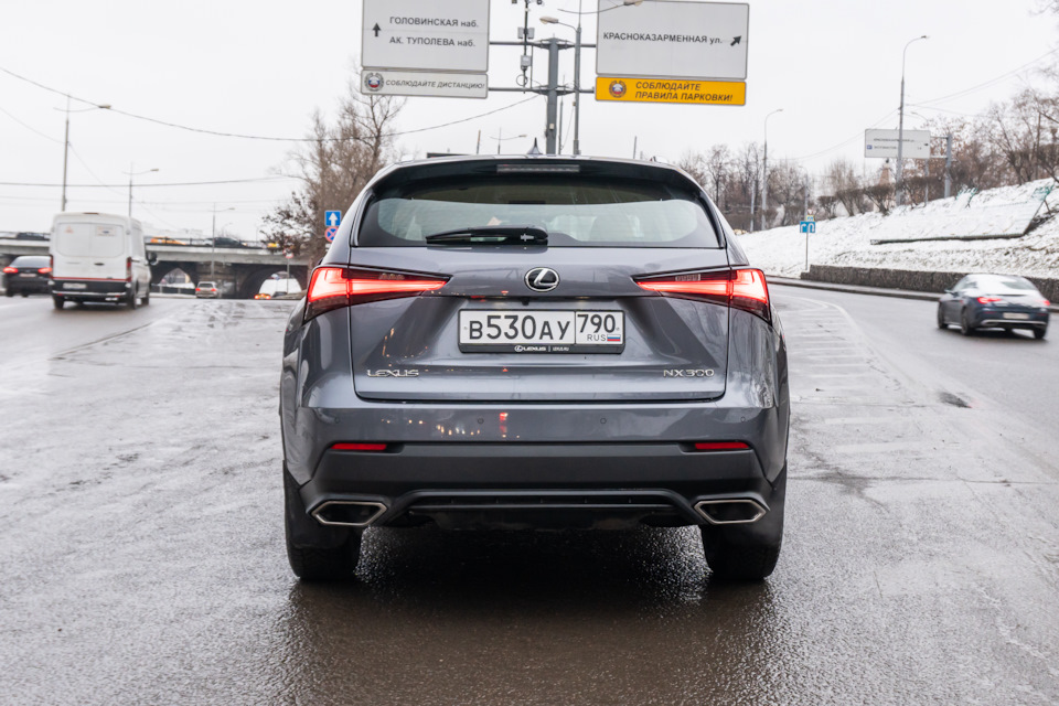 Лексус rx nx ux в чем отличие. Смотреть фото Лексус rx nx ux в чем отличие. Смотреть картинку Лексус rx nx ux в чем отличие. Картинка про Лексус rx nx ux в чем отличие. Фото Лексус rx nx ux в чем отличие