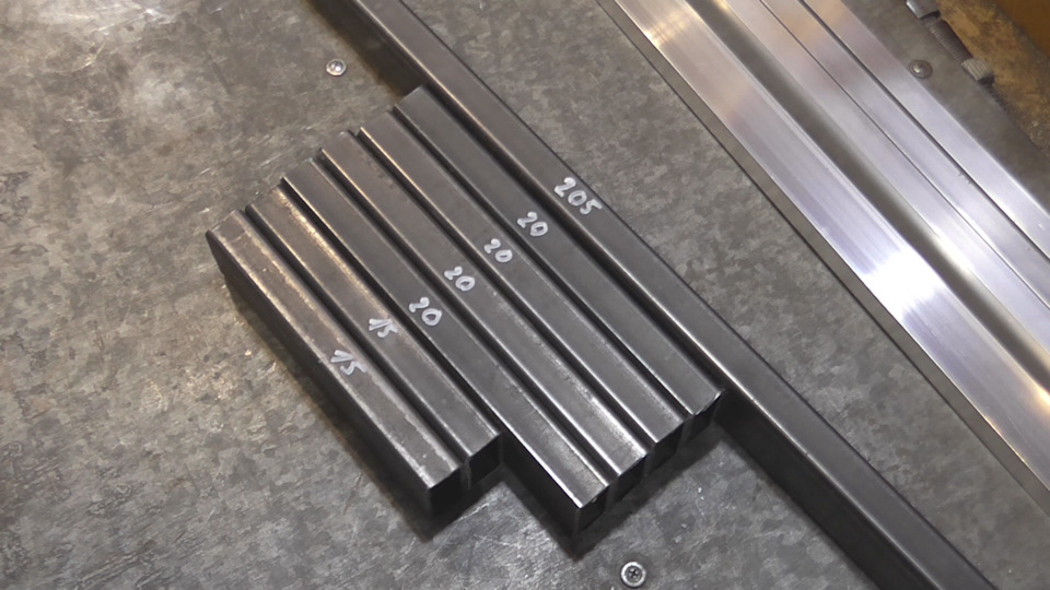 Веерная маркиза своими руками — Toyota Land Cruiser Prado 70-series, 2 ...