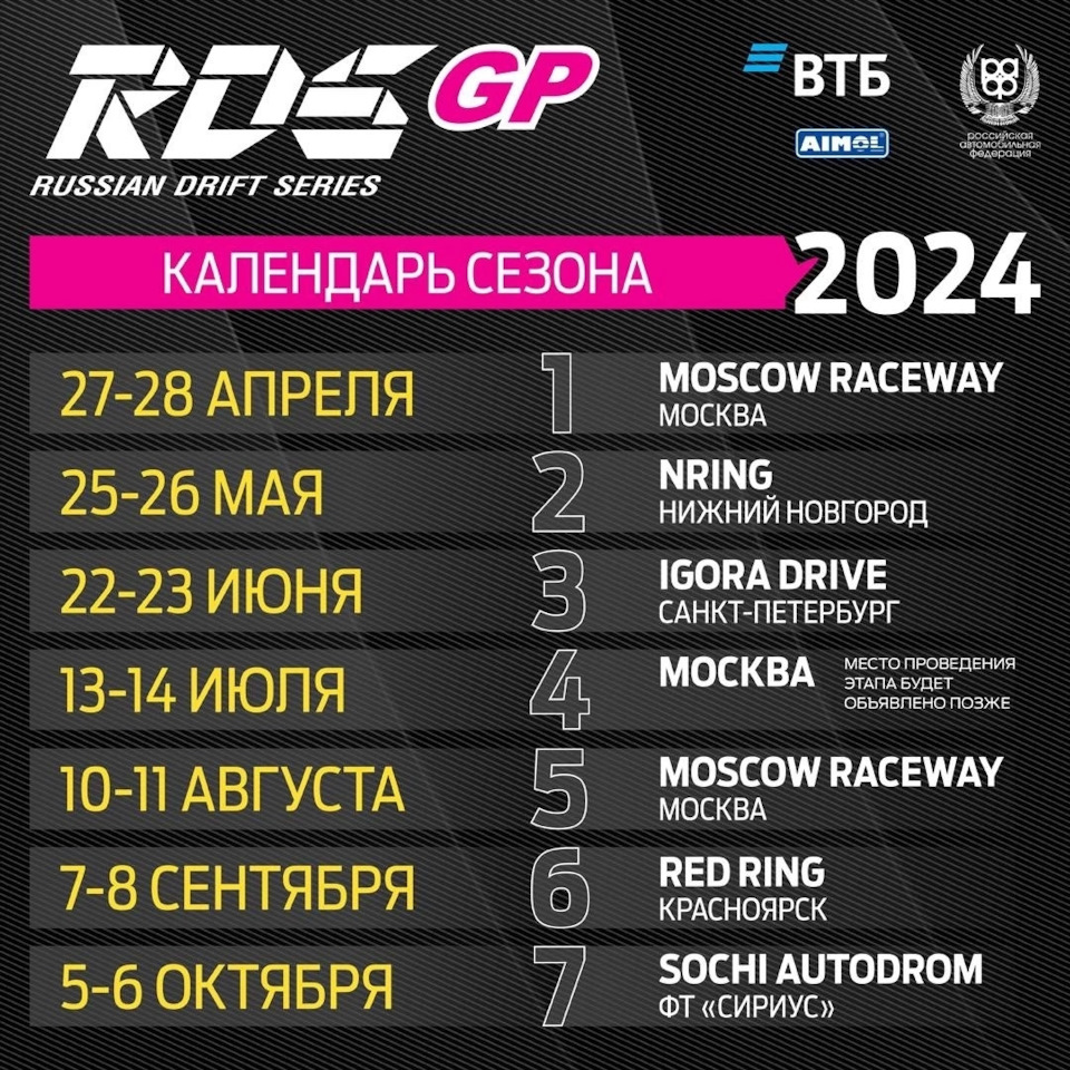 Дрифт карт фото. Автомобили 2024. Рдс 2024 казань. Drift expo афиша. Rds 2024.