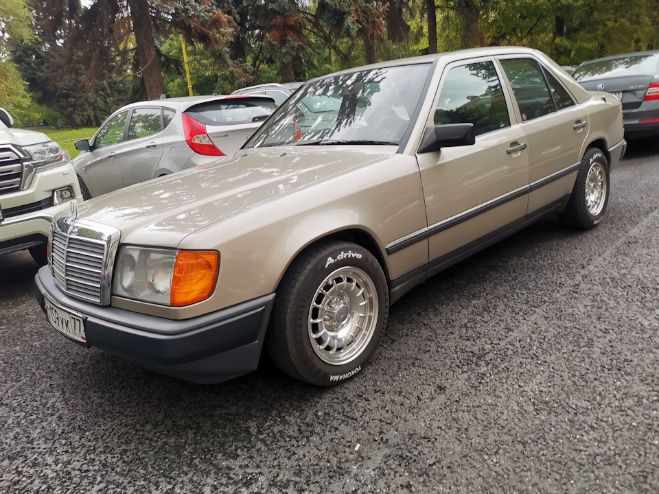 Как сделать сдвижную крышу на газели своими руками - 90 фото