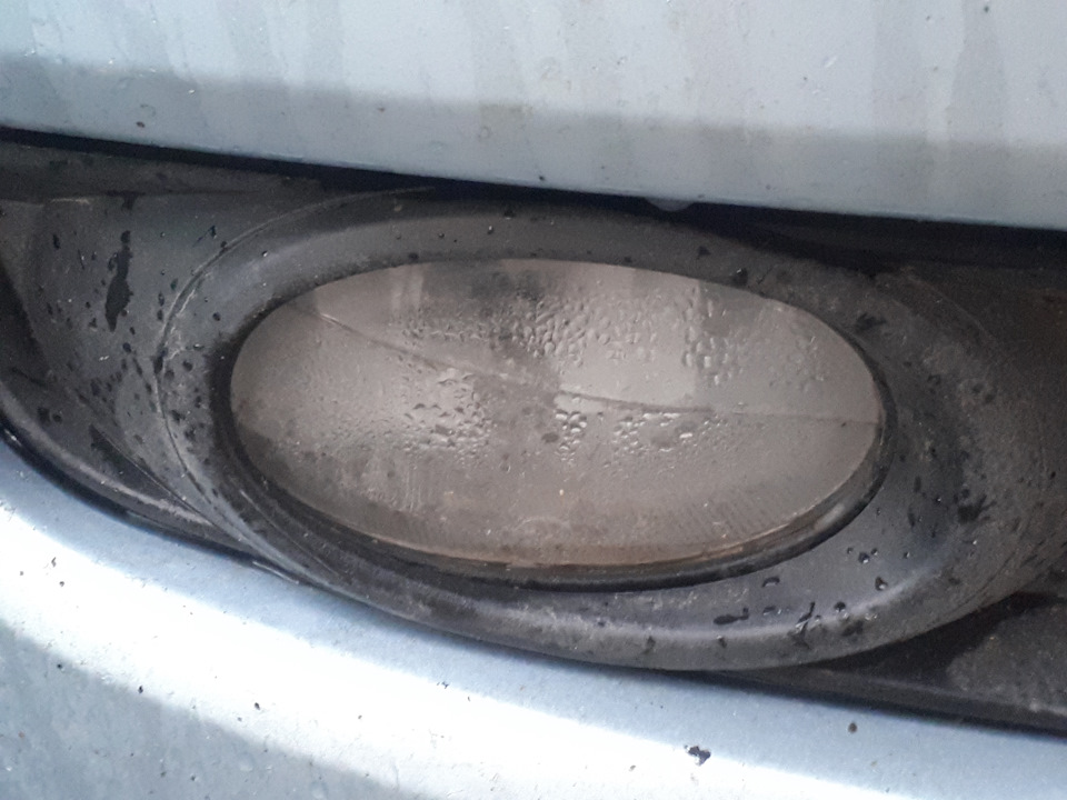 Уаз Буханка за 50 000 руб. Первый выезд ! — Сообщество «УАЗоводы» на DRIVE2