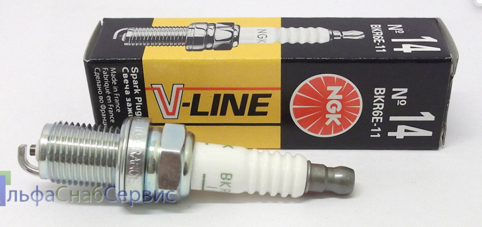 Вибрация и затуп на низах — решено ! — Chevrolet Lacetti Sedan, 1,8 л ...