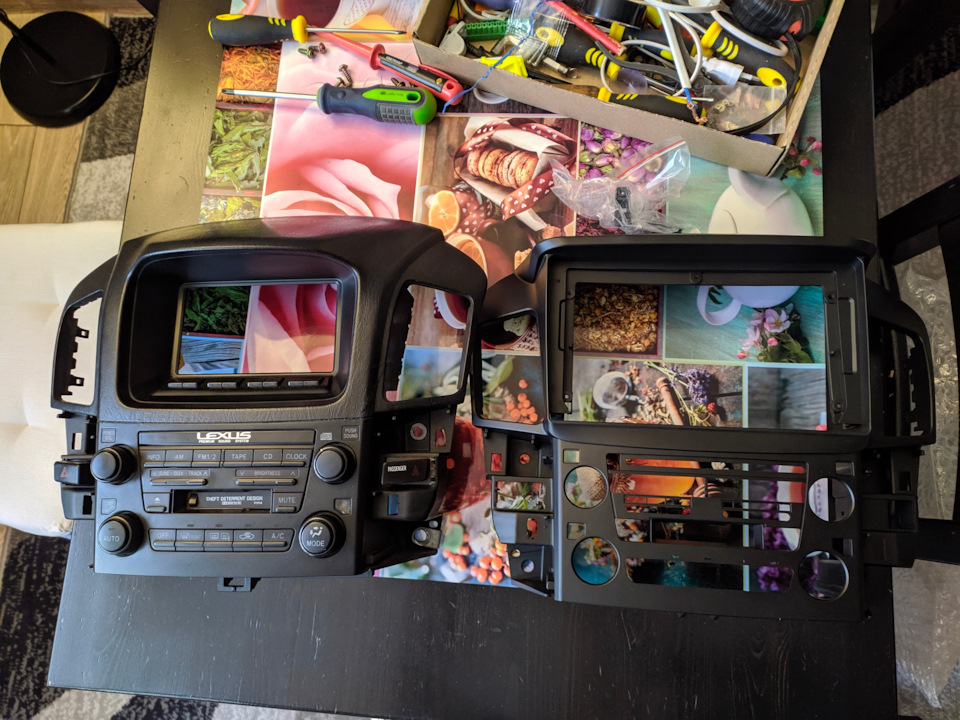 IKAAAgHVa A 960 заставка на телефон lexus rx300