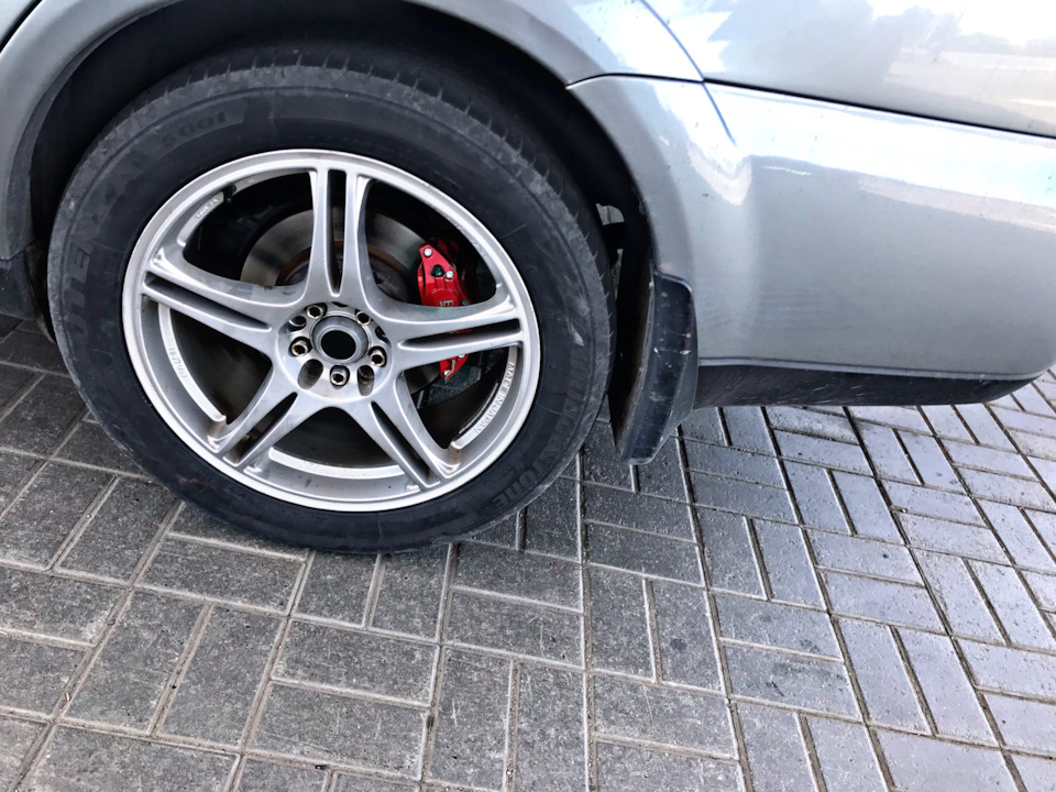 Замена прокладки клапанной крышки . Какую взять ? — Opel Astra H, 1,8 л ...