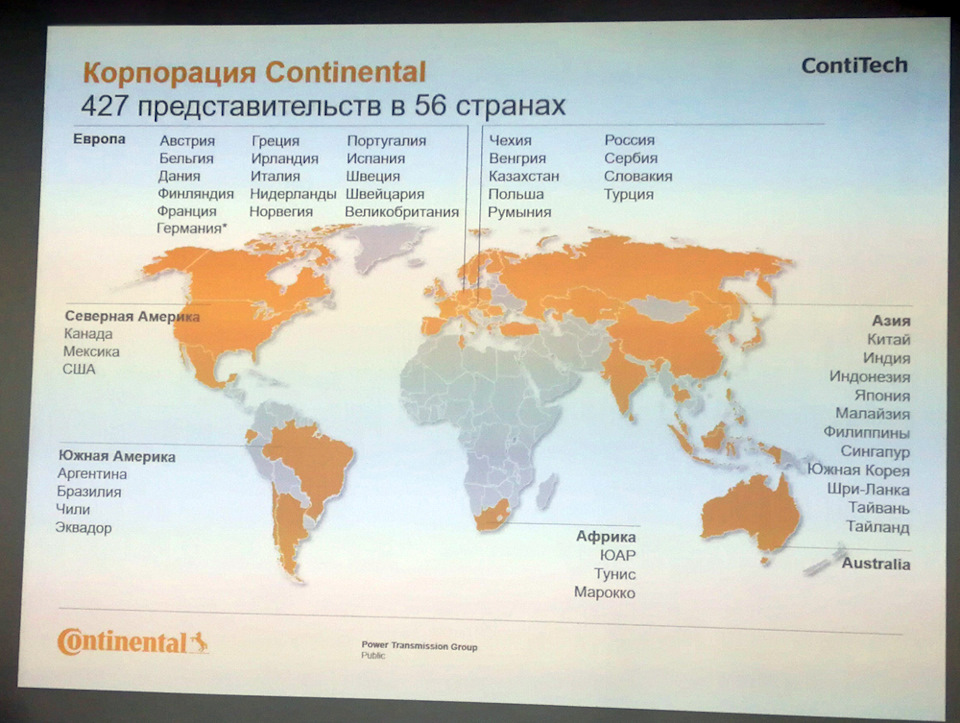 Континенталь и контитеч чем отличаются. Смотреть фото Континенталь и контитеч чем отличаются. Смотреть картинку Континенталь и контитеч чем отличаются. Картинка про Континенталь и контитеч чем отличаются. Фото Континенталь и контитеч чем отличаются