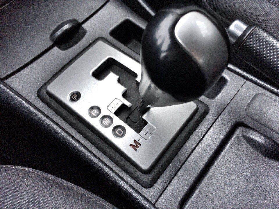 Передачи на мазде 3. АКПП Мазда 3 1.6 BK. Коробка передач Мазда 3 автомат. Селектор АКПП Мазда 3. Mazda 3 2007 АКПП 1.6.