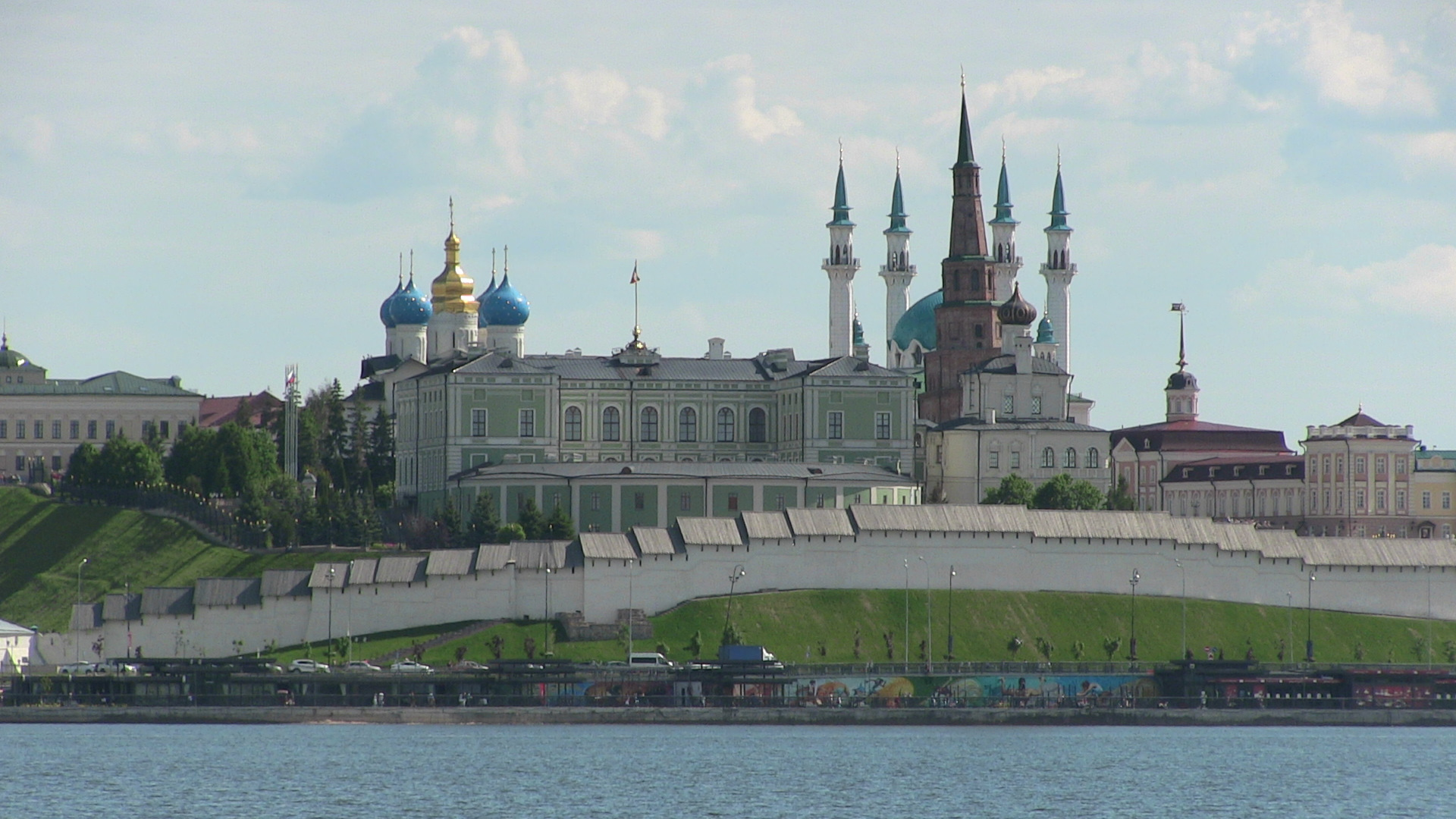 Казань петербург. Казанский Кремль Питер. Преображенская башня Казанского Кремля. Москва Питер Казань.