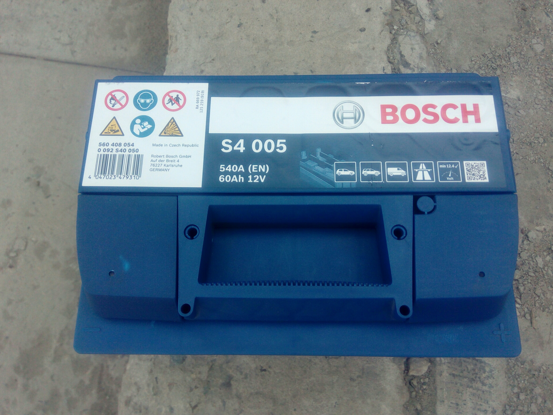 Этикетка аккумулятор Bosch 60ah. Аккумулятор Bosch этикетка. АКБ бош 12в замена АКБ. Аккумулятор бош (12030392).