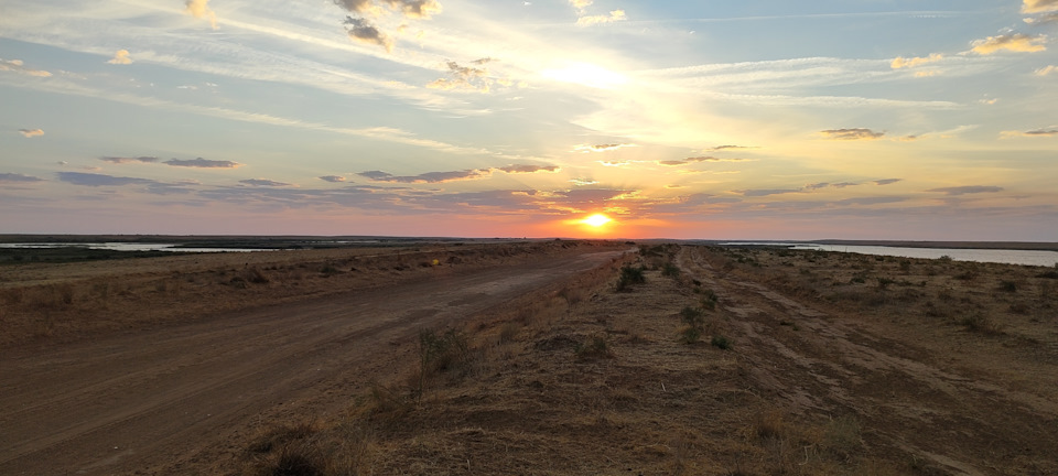 Фото в бортжурнале Mitsubishi Pajero (4G)